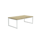 Nautic Coffee Table 120x60