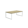 Nautic Coffee Table 120x60