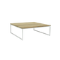 Nautic Coffee Table 120x120