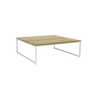 Nautic Coffee Table 120x120