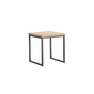 Nautic Side Table 50x50