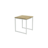 Nautic Side Table 50x50