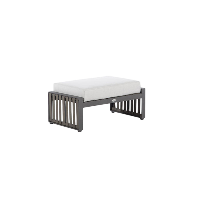 Horizon Ottoman