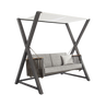 Default Title