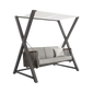 Horizon Hanging Chair