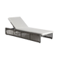Horizon Lounger