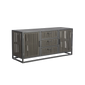 Horizon Sideboard