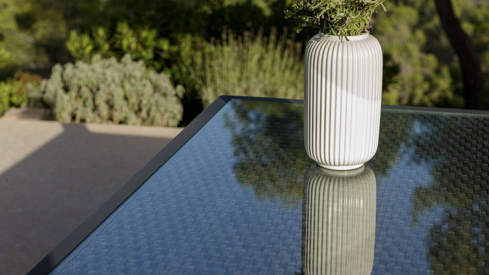 Horizon Sideboard