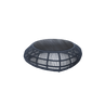 Default Title