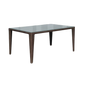 Malta Dining Table 220×100