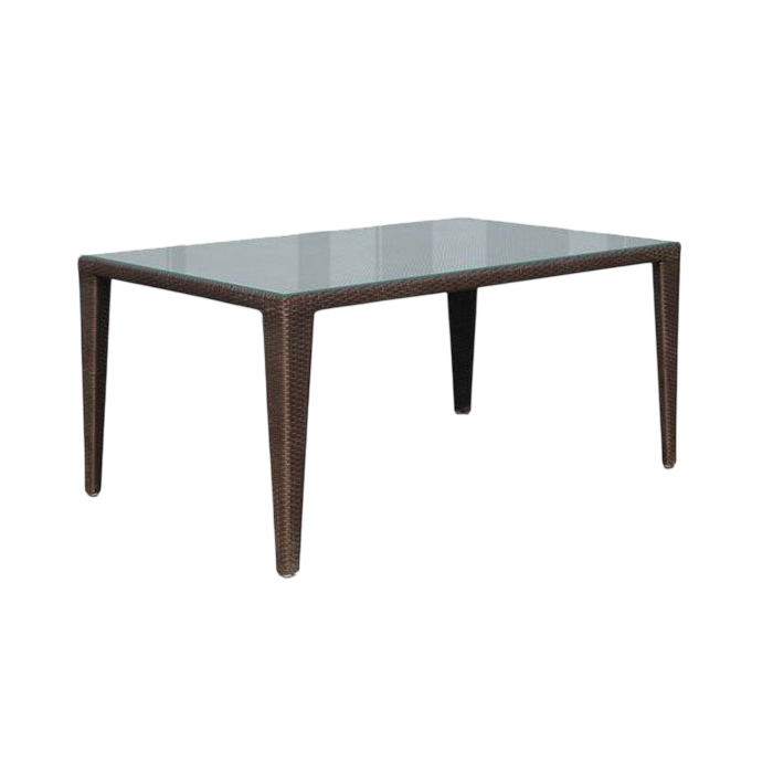Malta Dining Table 220×100