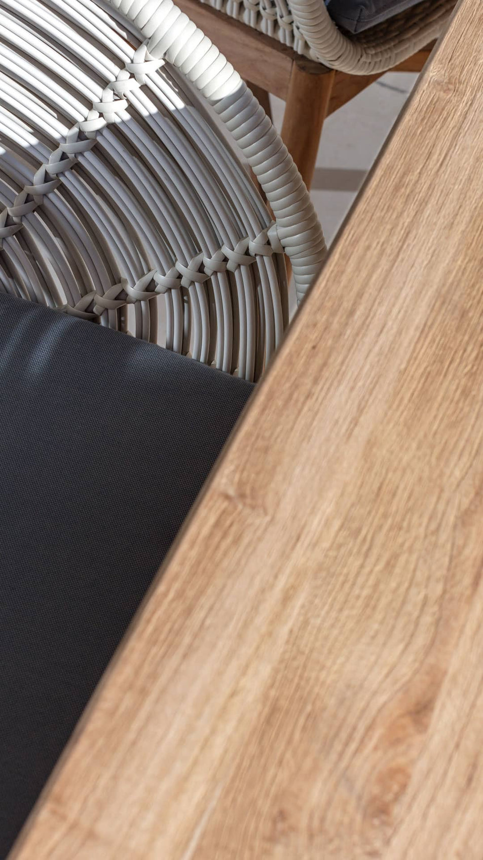 Dining Table 300x100