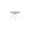 Default Title