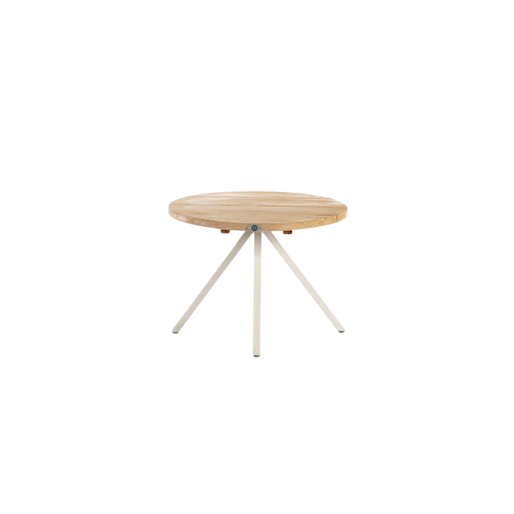 Auxiliary Table Ø60