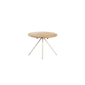 Auxiliary Table Ø60