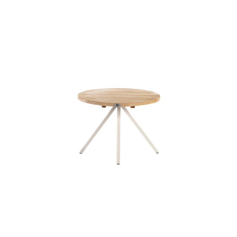 Auxiliary Table Ø60