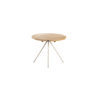 Default Title