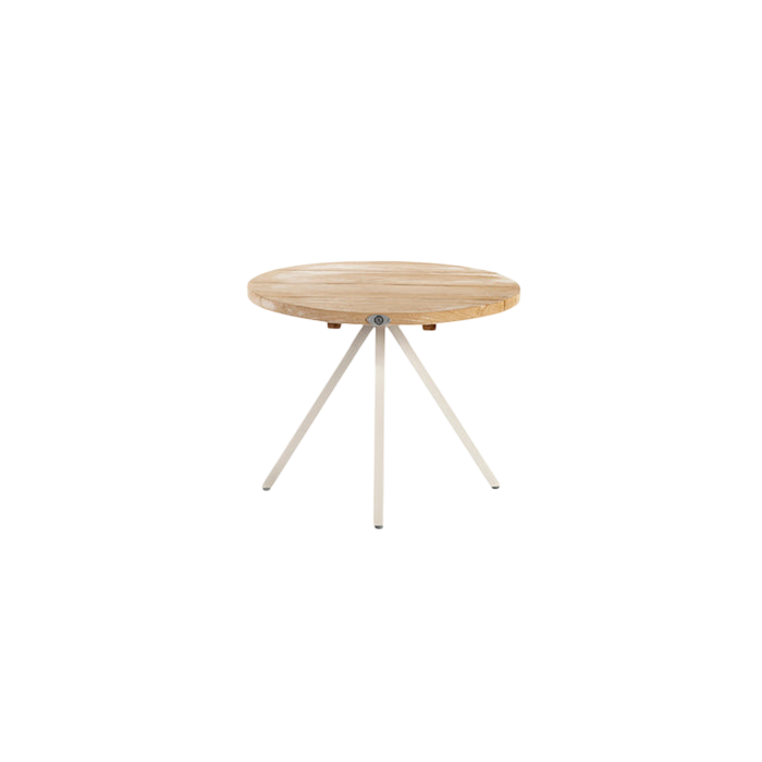 Auxiliary Table Ø50