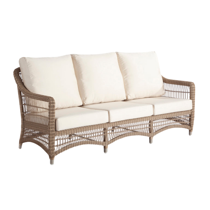 Arena Sofa