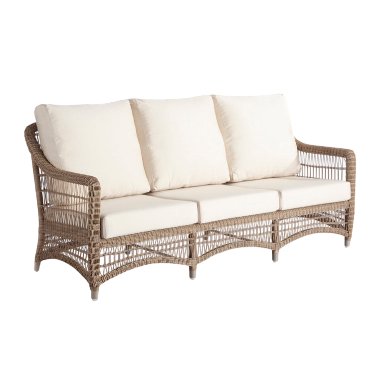 Arena Sofa