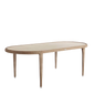 Arena Dining Table 220x100