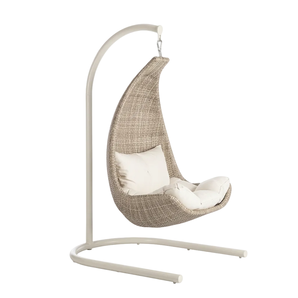 Paloma Hanging Chair