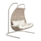 Paloma Double Hanging Chair