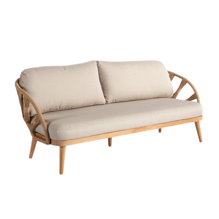 Krabi Sofa
