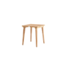 Krabi Side Table 50×50