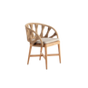 Default Title