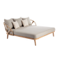Krabi Daybed