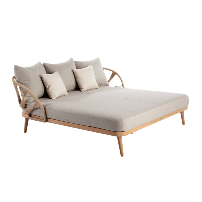 Krabi Daybed