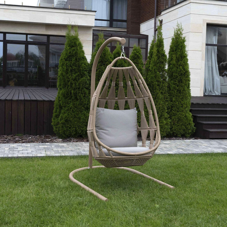 Krabi Hanging Chair