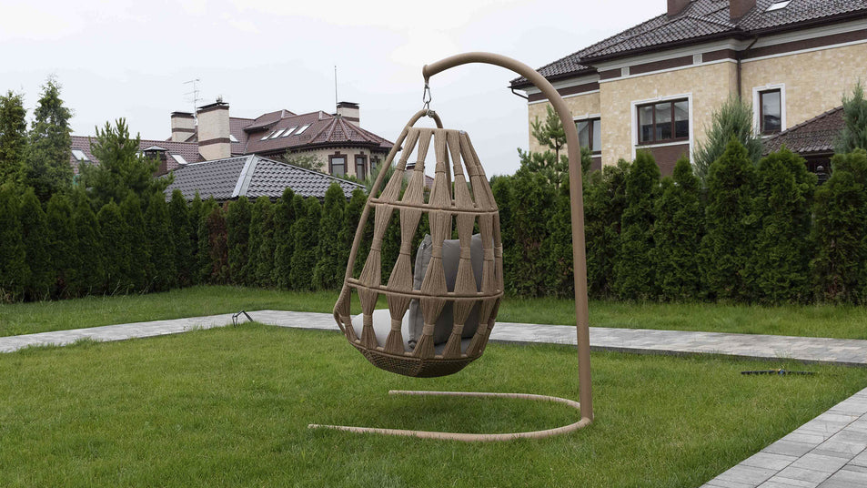 Krabi Hanging Chair