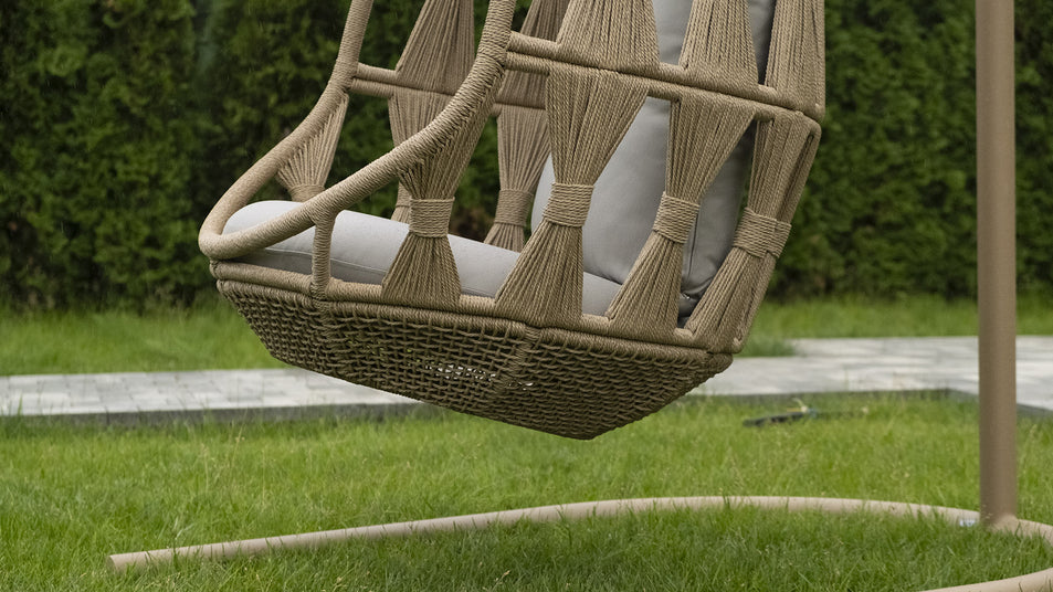 Krabi Hanging Chair