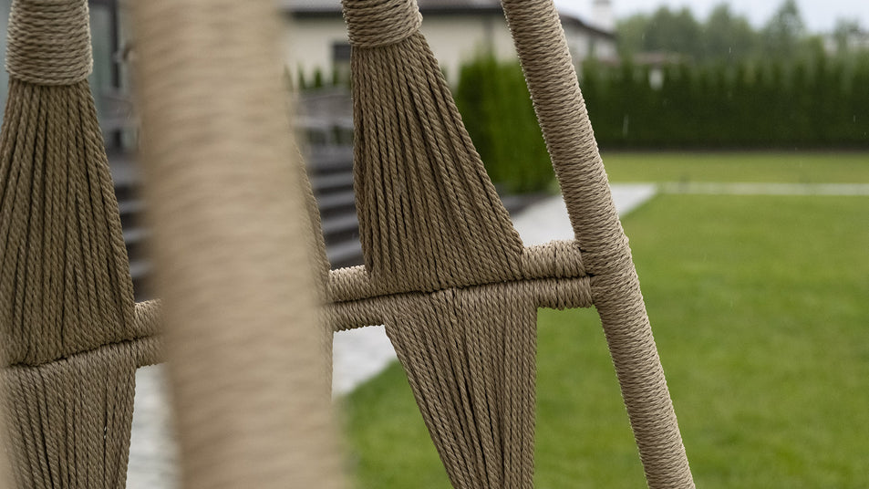 Krabi Hanging Chair