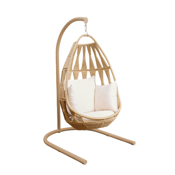 Krabi Hanging Chair