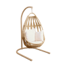 Krabi Hanging Chair