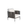 Default Title