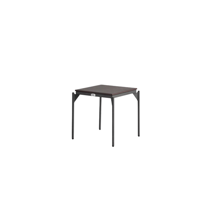 Boston Side Table 50x50