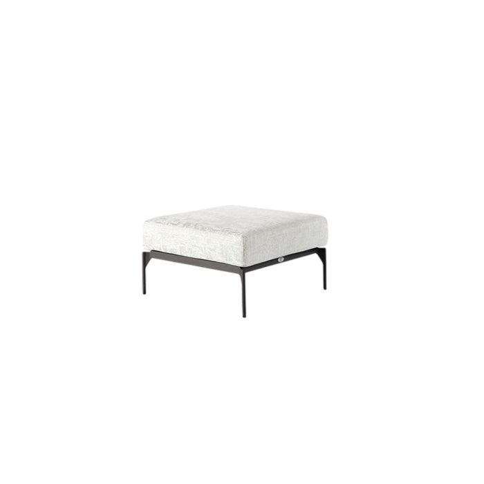 Boston Ottoman