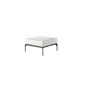 Boston Ottoman