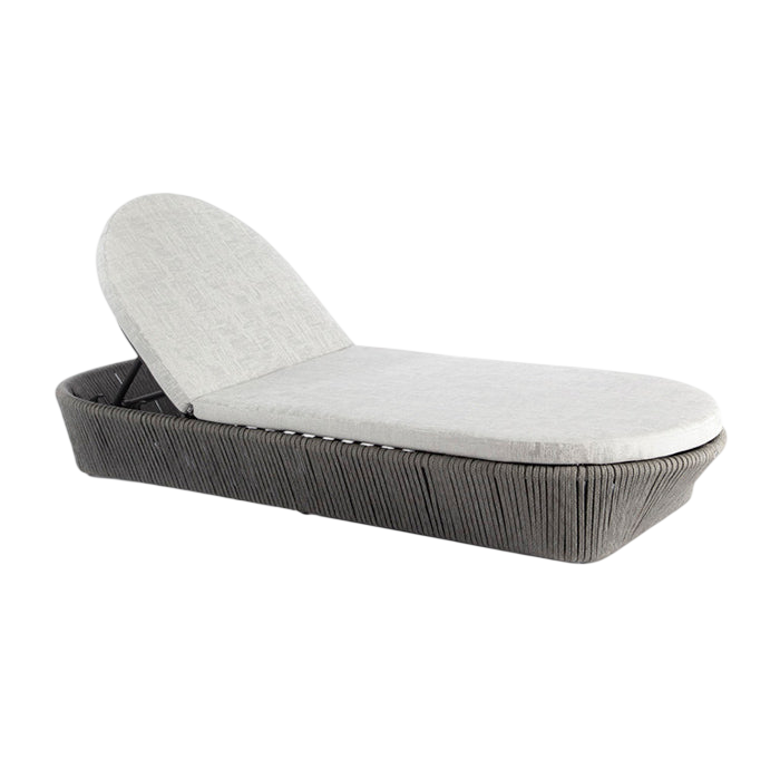 Boston Lounger