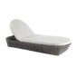 Boston Lounger