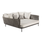 Boston Daybed