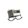 Default Title