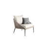 Rodona Armchair