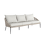 Beige / Карбоновий матовий