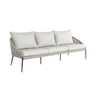 Rodona Sofa