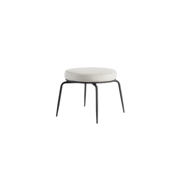 Rodona Ottoman